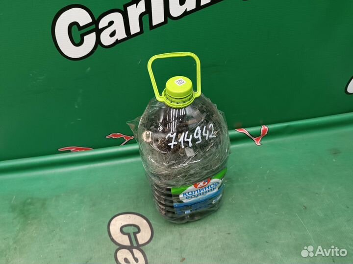 Болты Mercedes-Benz Ml W163 M112.942 2000