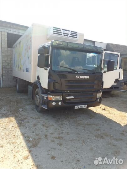 Грузовые перевозки 5тонн