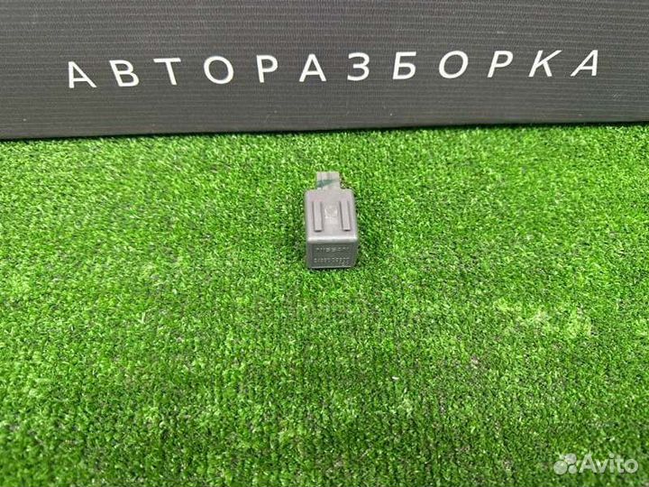 Реле Infiniti Qx50 J55 2.0 KR20ddet 2019