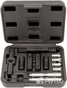 Присп. для расширения посадоч мест подвески 41528