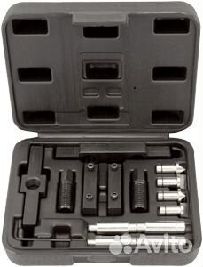 Присп. для расширения посадоч мест подвески 41528