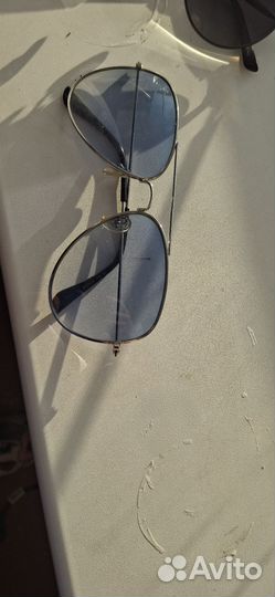 Солнцезащитные очки женские