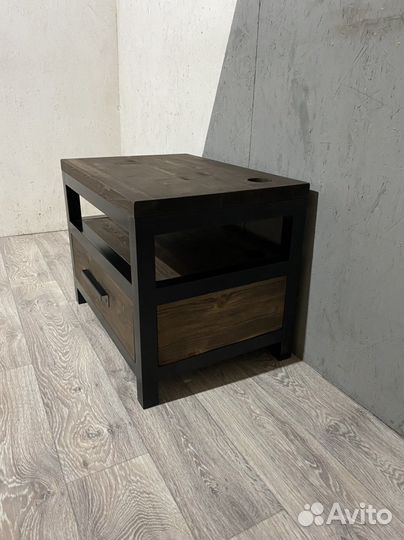 Тумба под тв