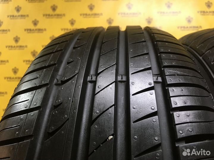 Hankook Ventus Prime 2 K115 195/55 R15 89V