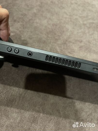 Valve steam deck 64 gb