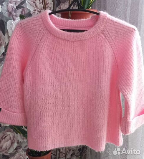 Кофточки женские 48 50
