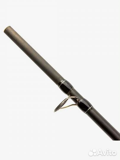 Фидерное удилище Dayo