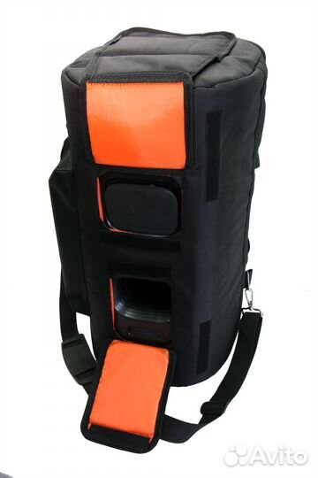 Чехол на JBL PB 110/310