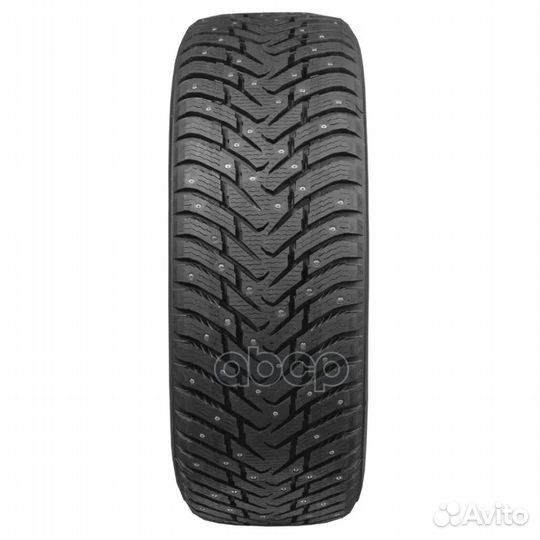 Ikon Tyres Nordman 8 SUV 225/55 R19