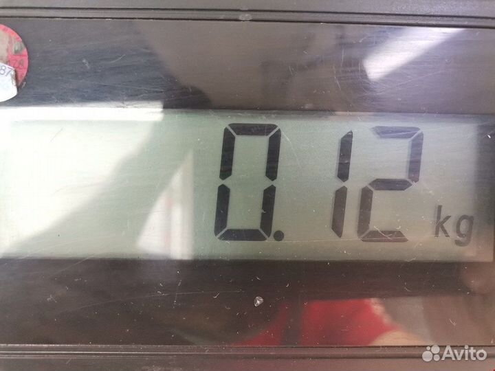 Ограничитель для Lexus RX 1 (XU10)