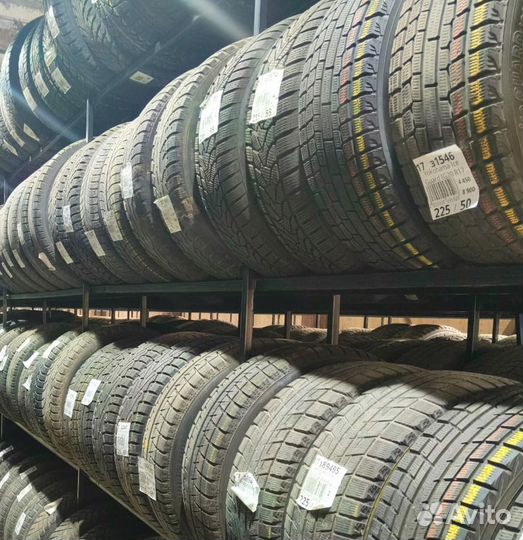 Bridgestone Ecopia EP150 195/60 R16 86N