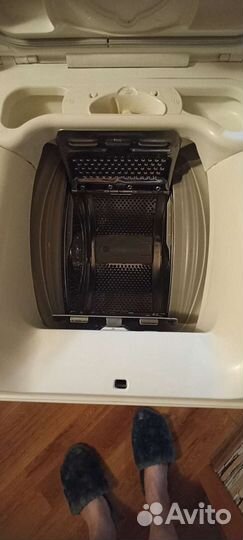 Стиральная машина electrolux 6kg 800rpm