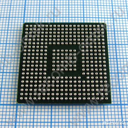 SIS 962Lua SIS962Lua - Южный мост