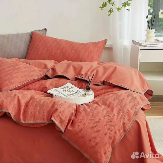 Постельное белье евро 100 хлопок