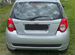 Chevrolet Aveo 1.2 MT, 2008, 225 000 км с пробегом, цена 485000 руб.