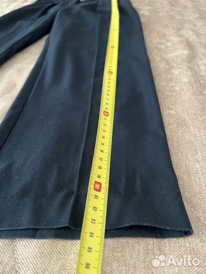 Школьная форма для девочки, р.140 Noble people