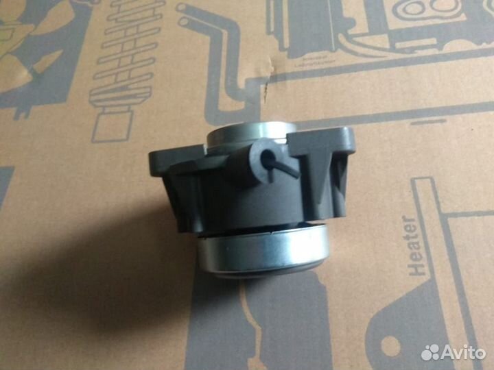 Подшипник выжимной Санг енг