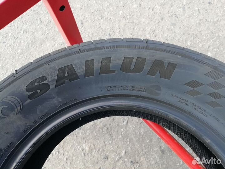 Sailun Atrezzo Elite 215/65 R16 98H