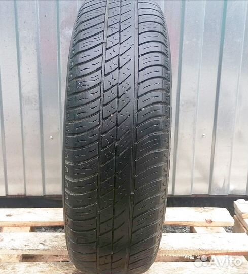 Michelin Energy MXV4 165/70 R14 81T