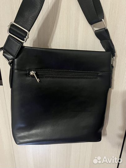 Сумка мужская
