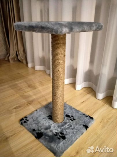 Когтеточка для кошек