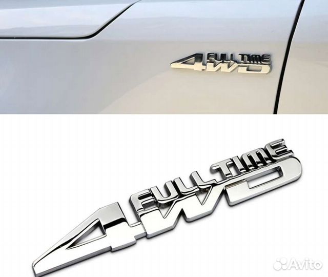 Значок-эмблема металл