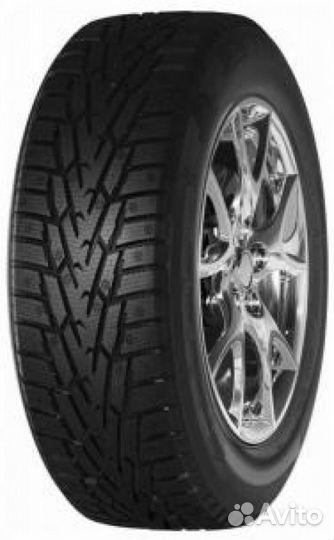 Haida HD677 205/55 R16 94T