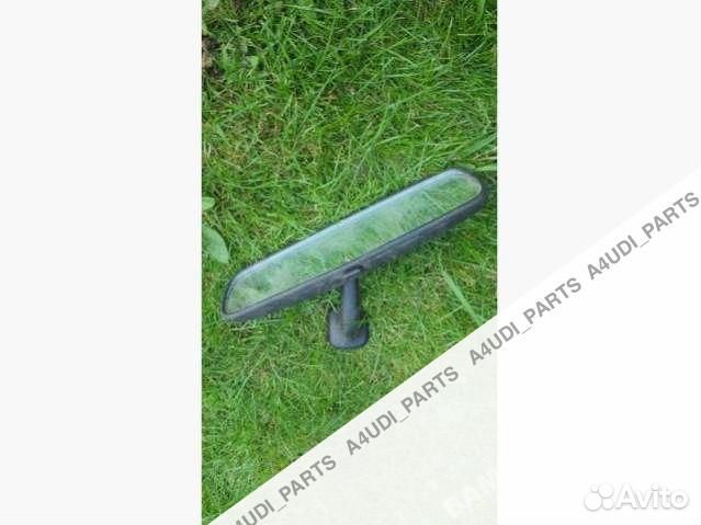 Зеркало салона Mitsubishi Sigma