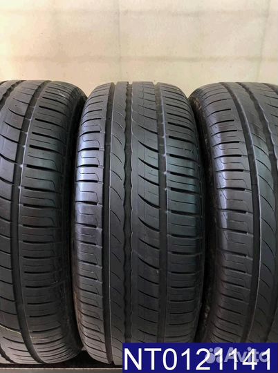 Pirelli Cinturato P1 Verde 195/55 R15 85H