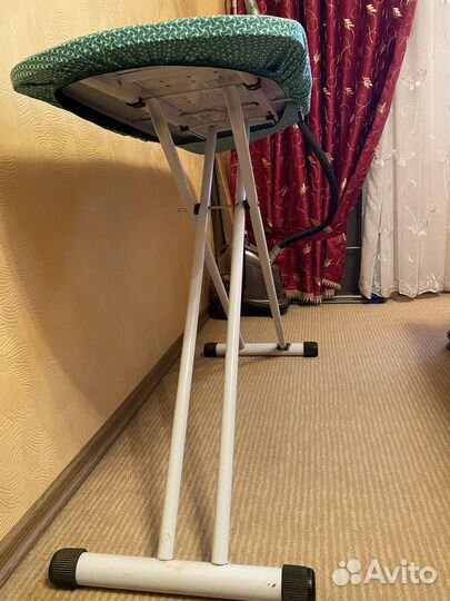 Гладильная доска