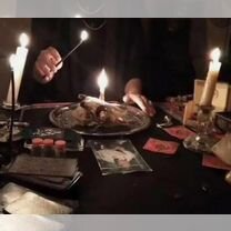Гадание. Любовь. Отношения. Приворот, Избербаш