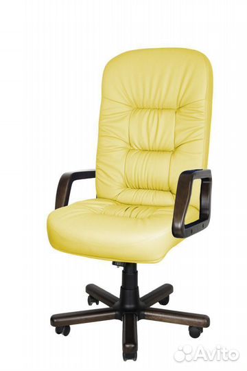 Кресло офисное