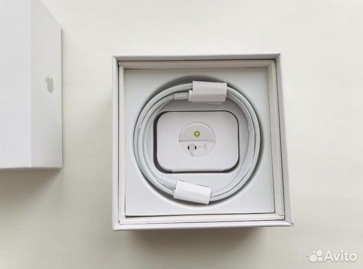 Airpods pro 2 premium