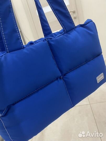 Сумка для собаки