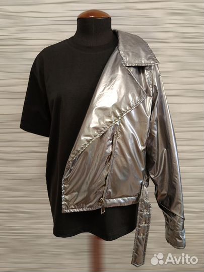 Ателье дома