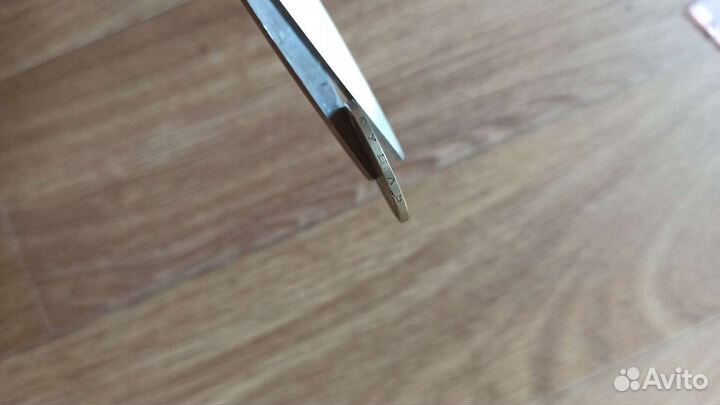 Монеты 13 шт СССР 10 копеек, 1 рубль