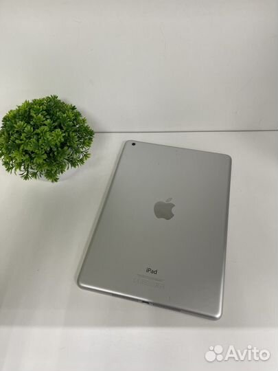 iPad Air 1 16gb