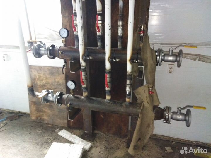 Сварщик. Услуги сварщика. Сварочные работы