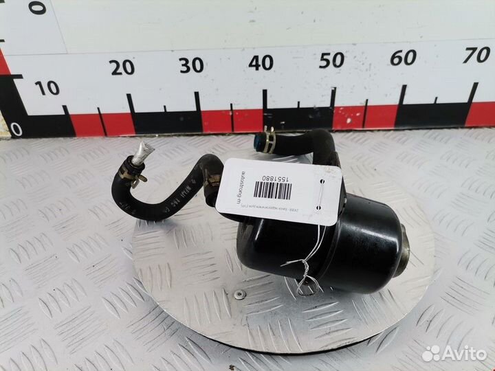 Бачок гидроусилителя Mitsubishi Colt 4 (CAO) 1996