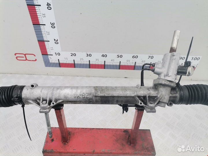 Рейка рулевая для Peugeot-Citroen C5 1 4000NC