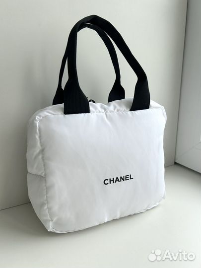 Сумка Chanel
