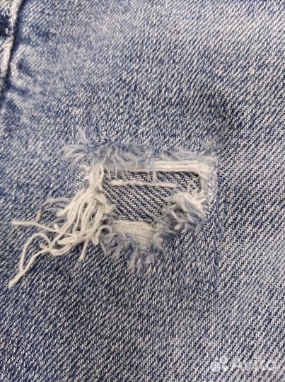 Ателье. Ремонт одежды, пошив штор