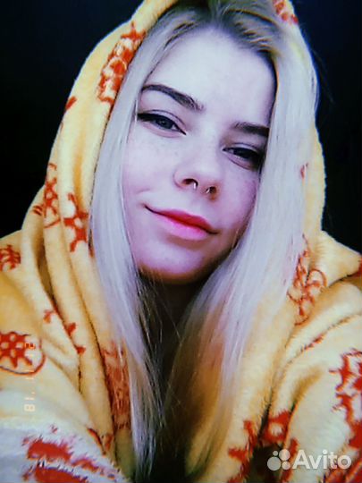 Начинающий специалист