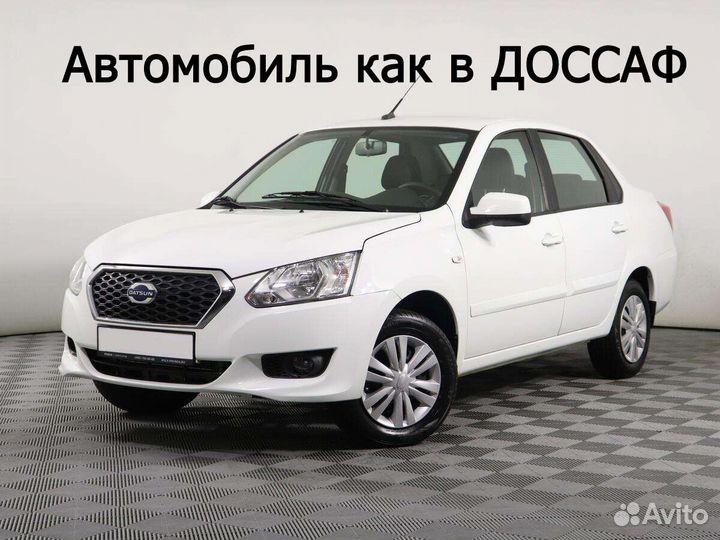 Автоинструктор. Инструктор по вождению авт/мех