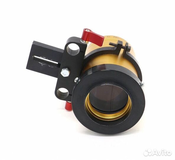 Анаморфотная насадка Schneider Kreuznach ES Cinelu