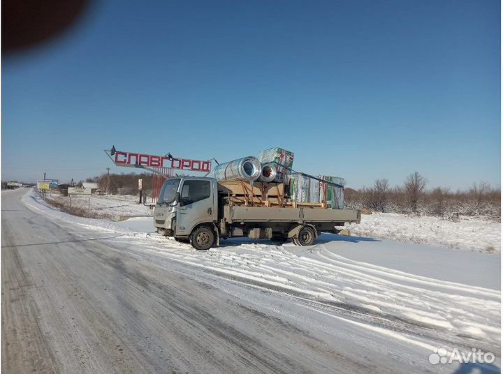 Плита осб 3 osb