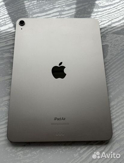 iPad Air 5 2022 (идеальный)