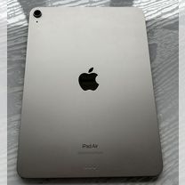 iPad Air 5 2022 (идеальный)