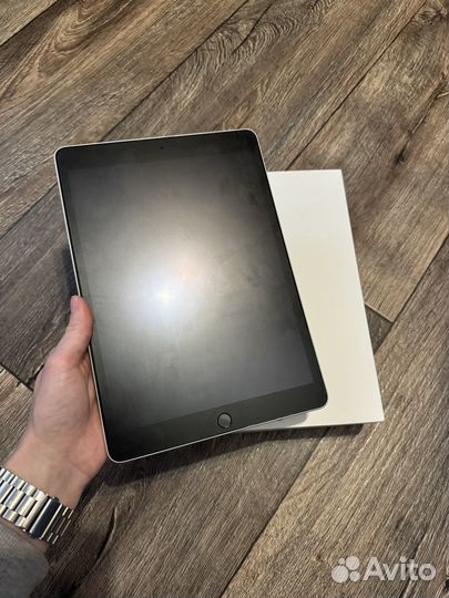 iPad 9 2021 64gb