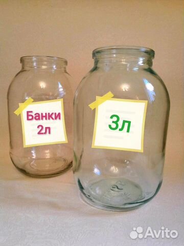 Как будут выглядеть банки